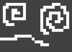 [c76731] And I cannot handle that information.   -6a7b6