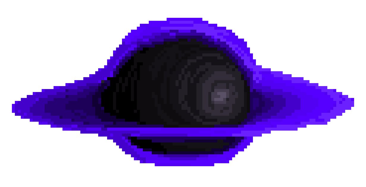 [7615b4] peak shit on SoundCloud: https://soundcloud.com/4k-music-6952802/blinding-lights-but-its-low-quality