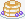 [328a30] nhung_39