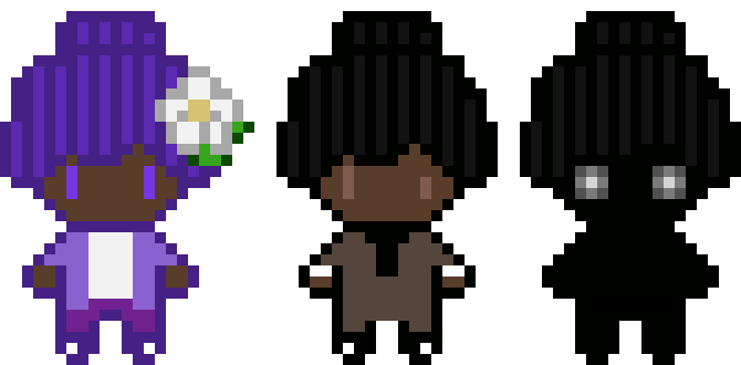 [6afe7d] omori sprite: man base