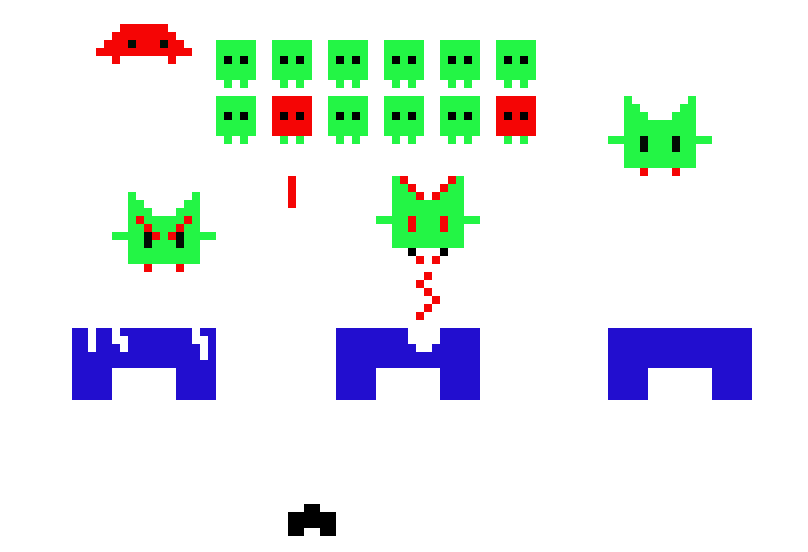 [6445b4] foreign frugglers