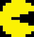 [d385d4] pac2