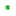 [e2a4f0] pressure_jet