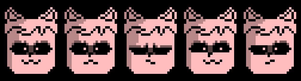 [14e409] (Added one more expression. - LSS)