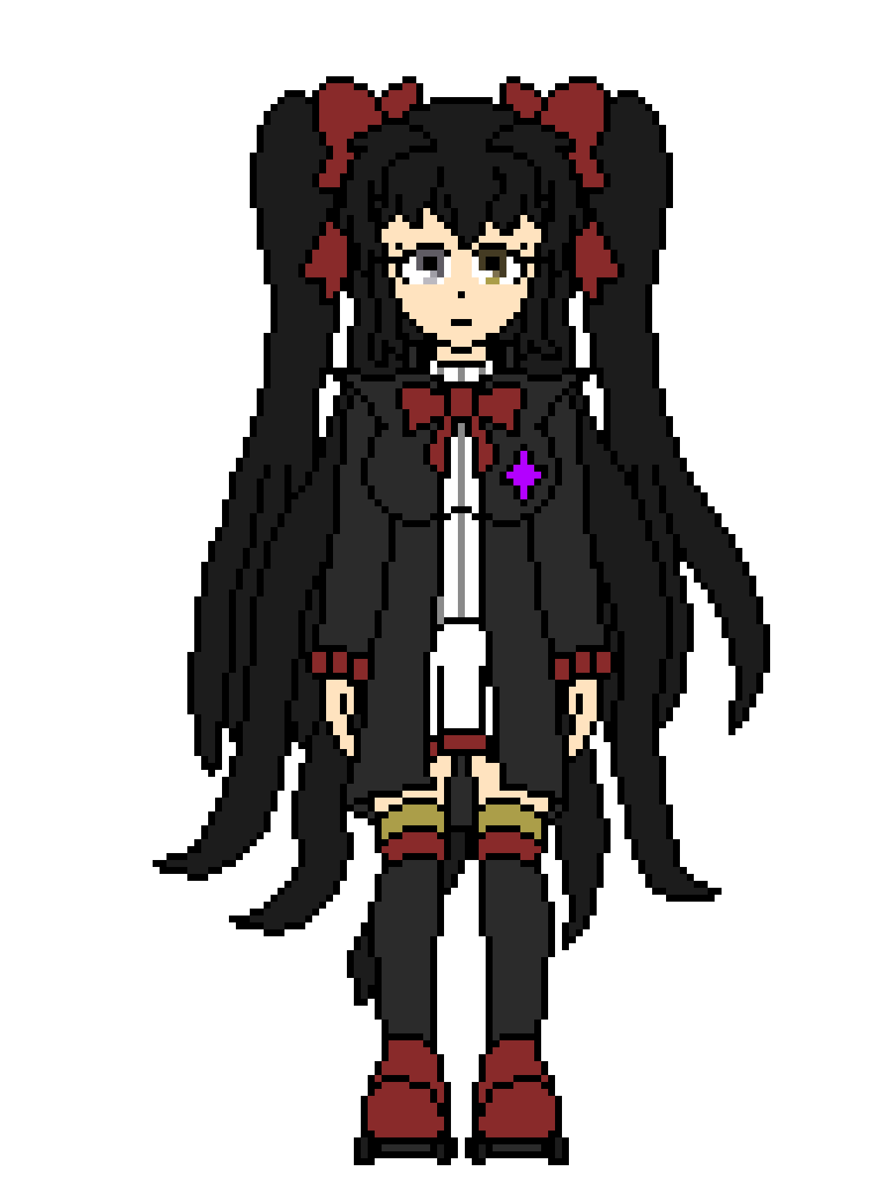 [2ddf32] whatever-
