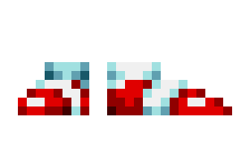 [35556d] ok, working on a sonic sprite, how am I doing?