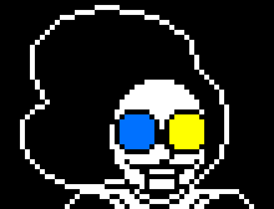 [5e6b04] I [like and subscribe!] ANDR0ID BEC4USE IT'S E4S1ER T0 [[HYPERLINK BLOCKED]]