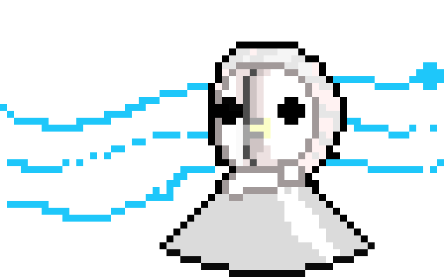 [9664c4] character head