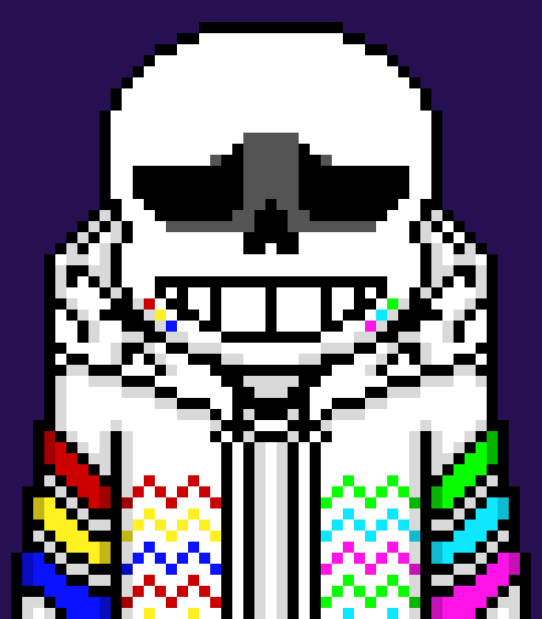 [71fafd] *tps behind Delete*