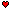 [d5e035] Heart