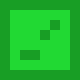 [4ae8ad] grass block