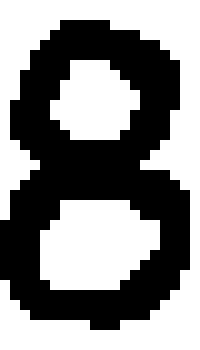 [3a5c6a] 8