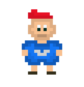 [53beb3] blu guy