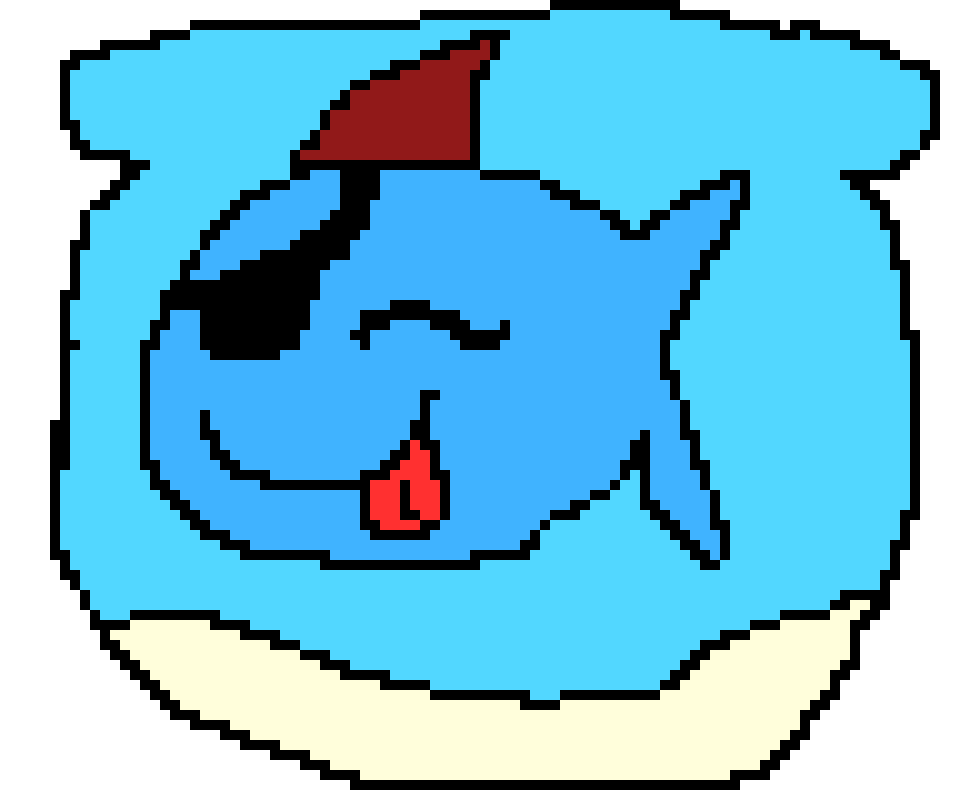 [9664c4] Undyne Again