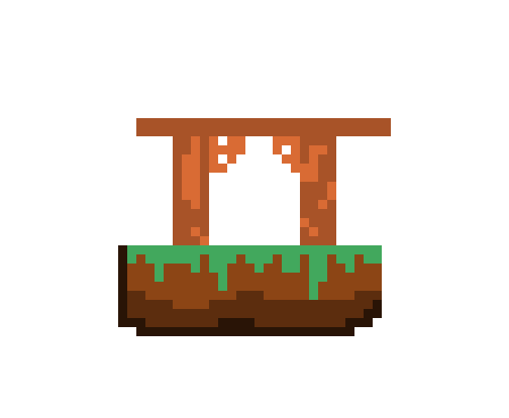 [9664c4] Place1