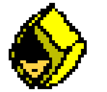 [401102] *moves up a bit closer to kawwi*.....-six