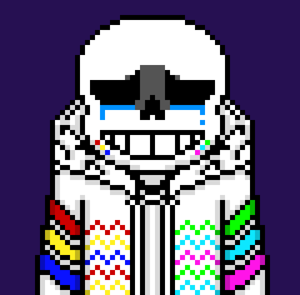 [0ae1f1] that's not very nice