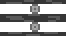 [c1c865] conveyer_belt_mid