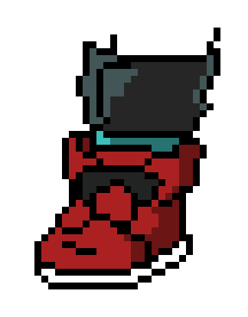 [eb78c0] Untitled