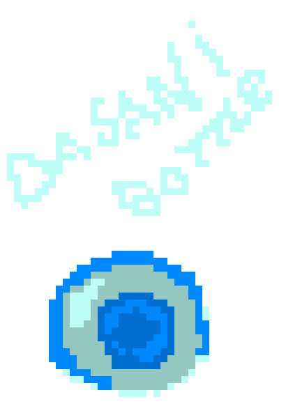 [d24b2d] dasani3