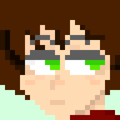 [d8d976] (fine...ill do it while me and CT are doing it...)