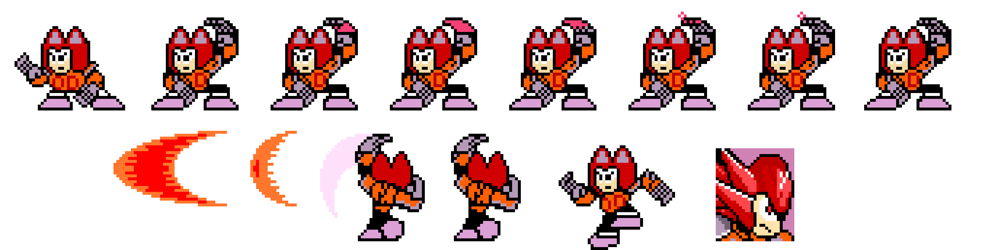 [e58dd1] OddwolfSpriteSheet