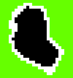 [6e200b] my sans
