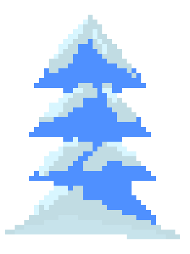 [b0c59d] tree