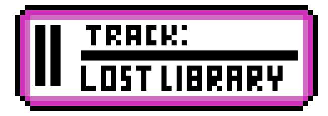 [43de25] text box