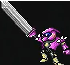 [7099fe] blade