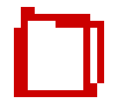 [7acf84] Untitled