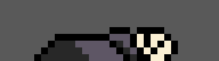 ((save)) -Whitty