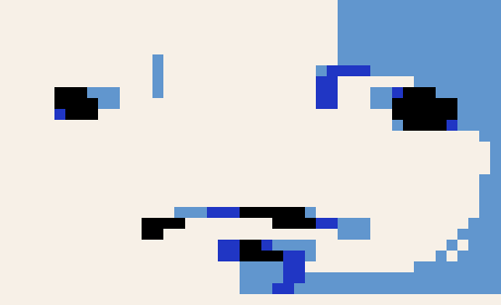 [a105bb] i feel like im learning something but simultaneously feel like i'm learning absolutely nothing