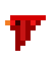 [9664c4] Bird3