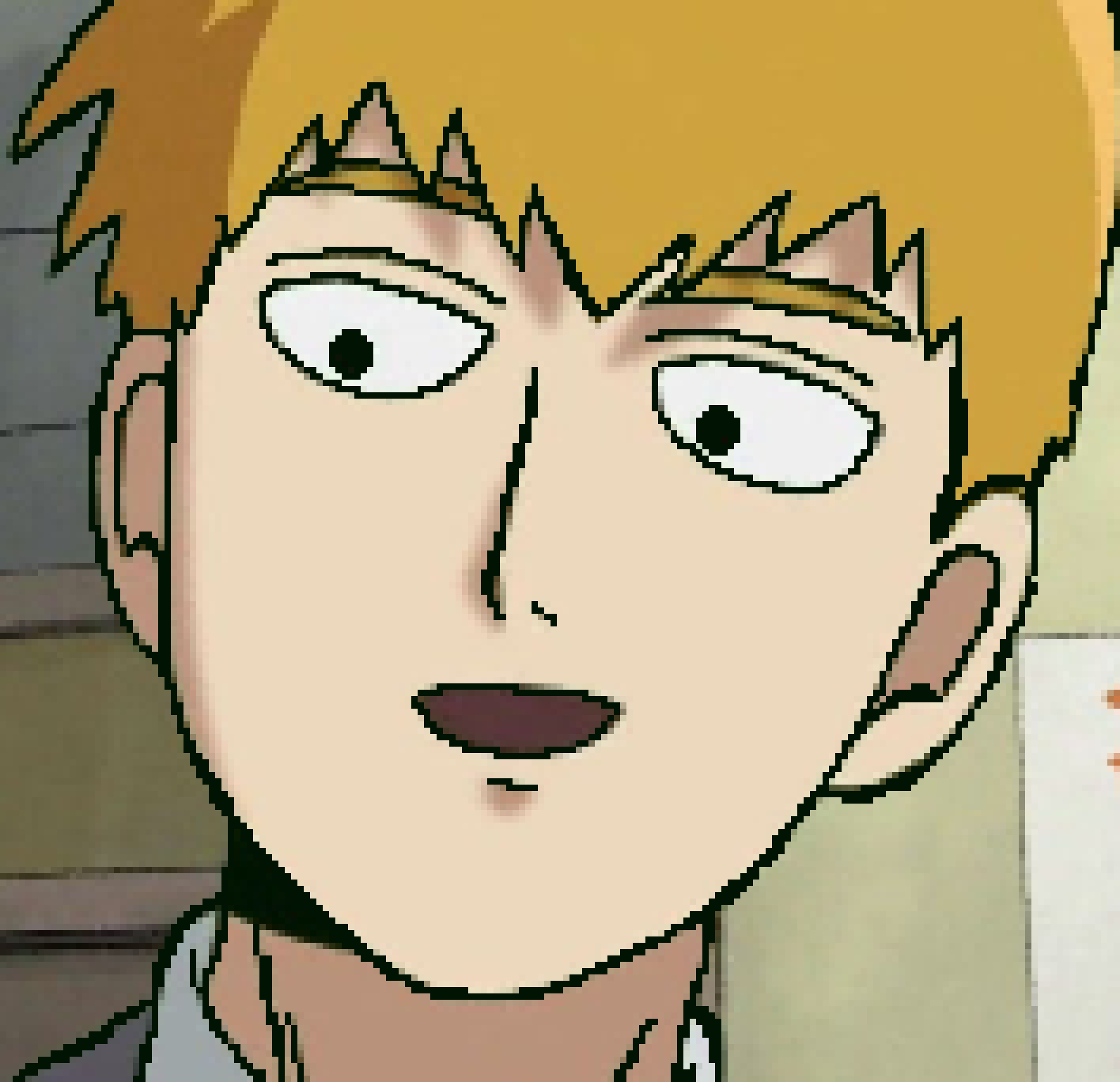 [fde986] (how would one input sukuna's two faces and two mouths into a shitty llm -Xenoxx)