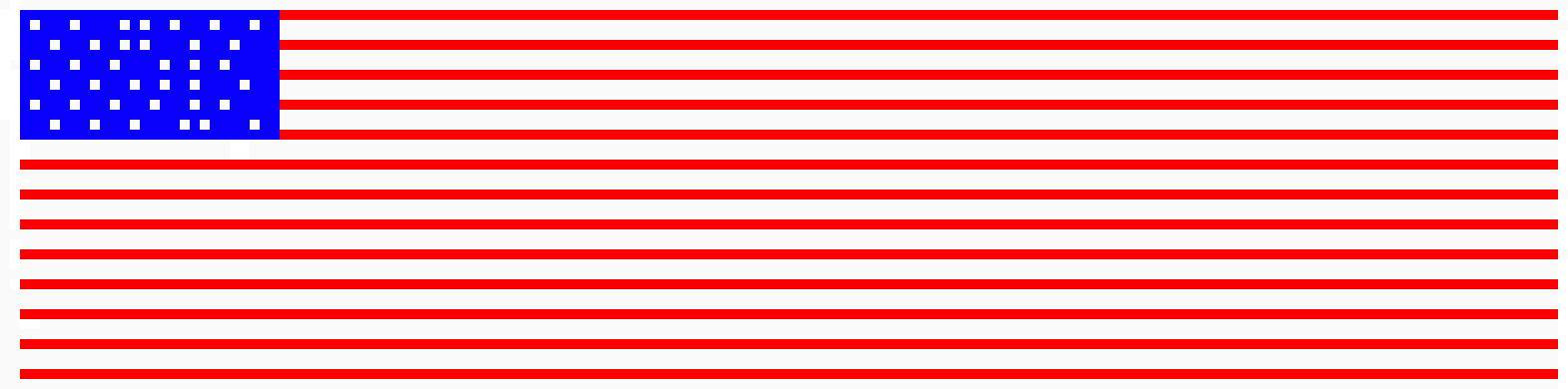 [8a506e] hehe flag