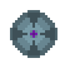 [af7a4e] Shield Generator