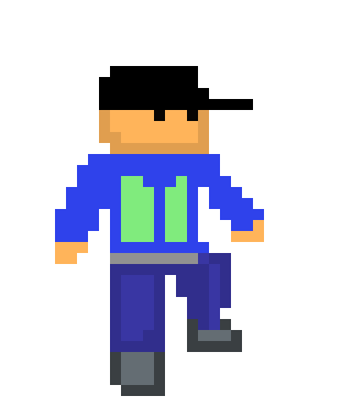 [9664c4] PixMan_Jump