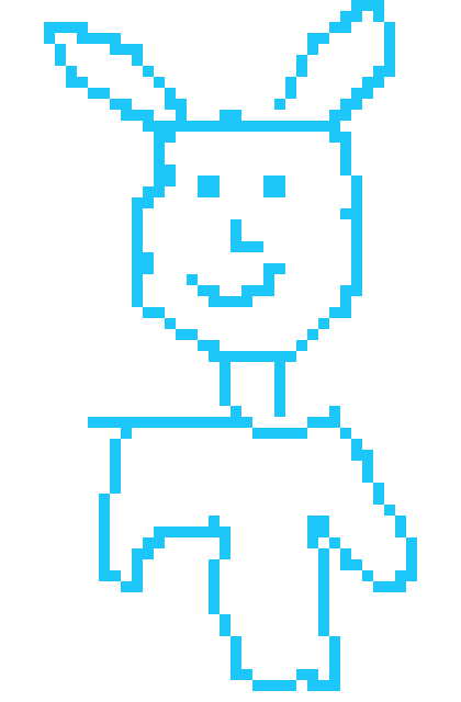 [9ee7f3] Untitled