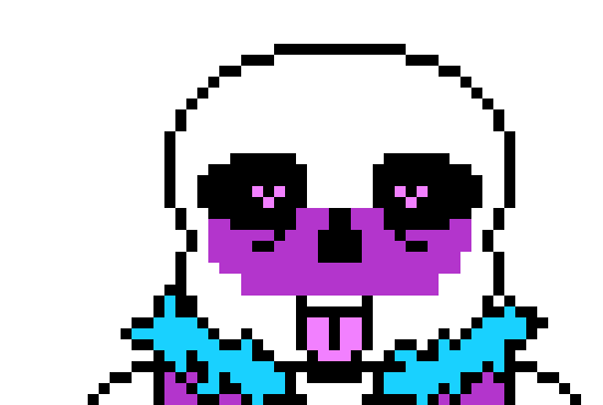 Flirts Stef~