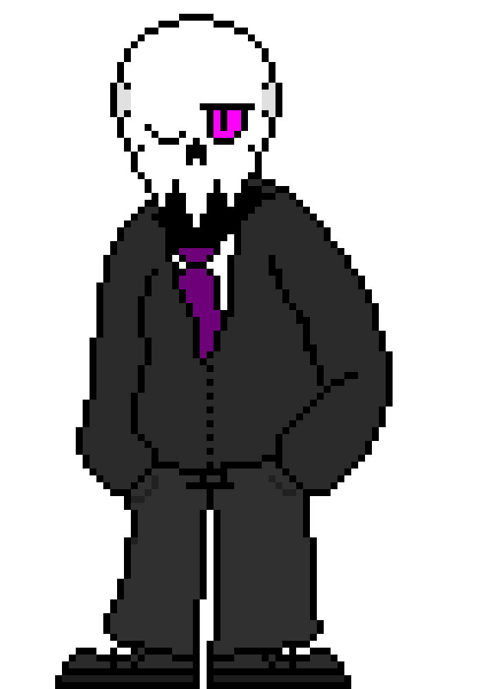 The Alternate Universes Of Pixel Art Makers - Karmby!