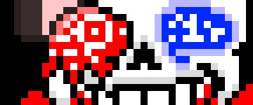 noooooo  -Anonymous