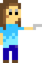 [9664c4] Aria Jump Gun
