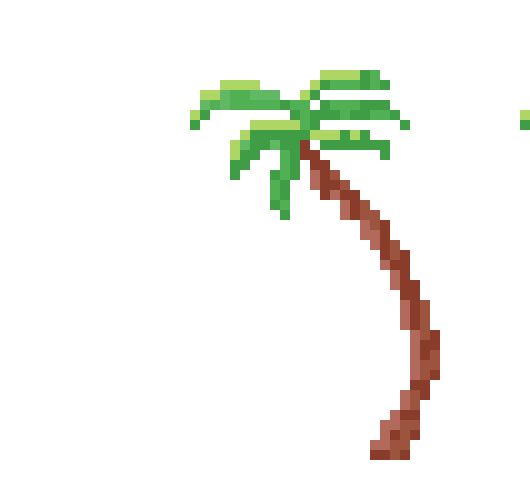 [572b6e] cocotier