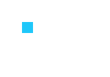 [9664c4] test