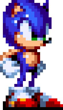 [cc7e29] thx