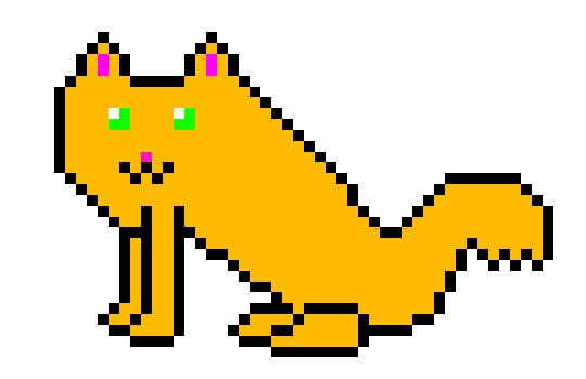 [9664c4] KITTAH