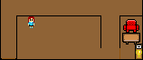 [2cade4] f