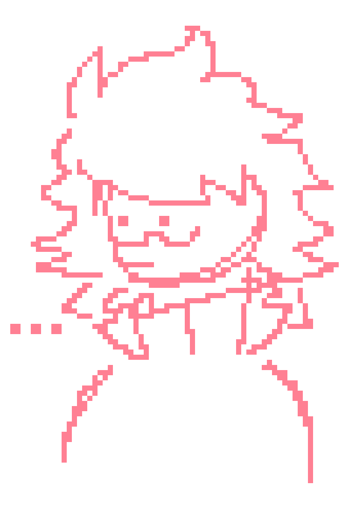 [1d4893] they're fighting, Mario. they're fighting and someone will fucking DIE, Mario.