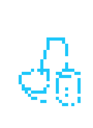 [9664c4] Untitled
